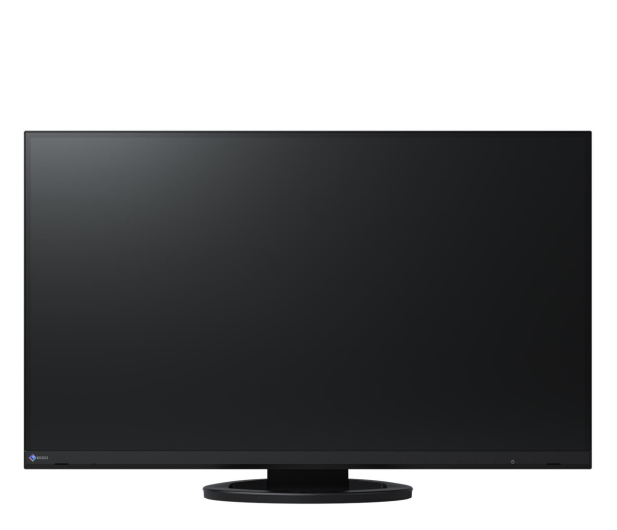 Eizo FlexScan EV2760-BK - 560745 - zdjęcie 3